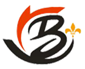 �����̴����r(n��ng)�����H���F���޹�˾