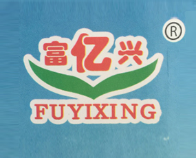 ɽ�|�|�d�r(n��ng)�I(y��)�Ƽ����޹�˾