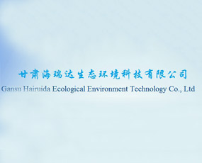 ���C�����_(d��)���B(t��i)�h(hu��n)���Ƽ����޹�˾