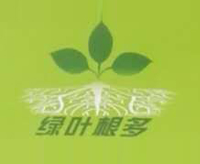 �V���G�~�M�����Q(m��o)�����޹�˾