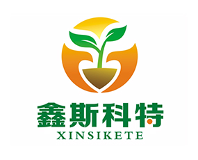 ɽ�|˹�������＼�g(sh��)���޹�˾