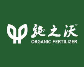 �ӱ��𰲿�����Ƽ����޹�˾