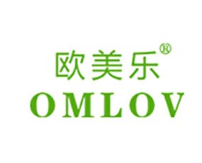 �����I�W����(l��)���＼�g(sh��)�_(k��i)�l(f��)���޹�˾