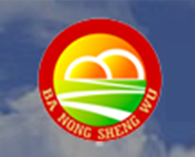 �V�ݰ��r(n��ng)����Ƽ����޹�˾