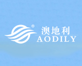 �V�|�ĵ����ʘI(y��)���޹�˾