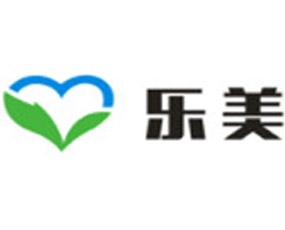 Ƽ�l(xi��ng)�И�(l��)����ֲ�����޹�˾