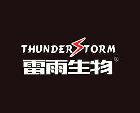 ���u��������Ƽ����޹�˾