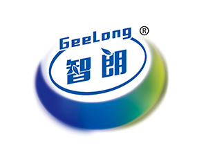 ɽ�|�����r�I(y��)�l(f��)չ���޹�˾