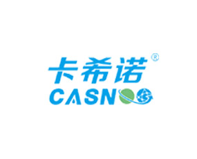 ���u��ϣ�Z�M(j��n)�������޹�˾