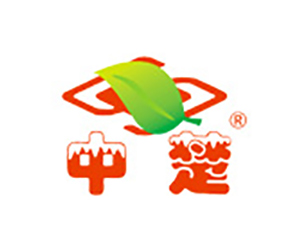 �V���ό��A���r(n��ng)�I(y��)�Ƽ����޹�˾