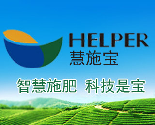 ɽ���G���@�r�I(y��)�_�l(f��)����؟�ι�˾