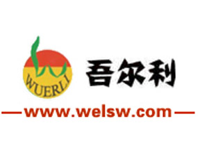 �����᠖�����﹤������؟�ι�˾