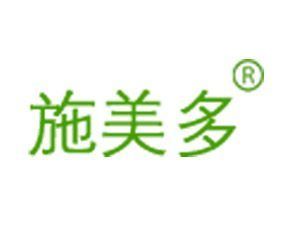 ���_��������Ƽ����޹�˾