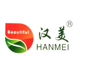 ��۝h�����I(y��)���F���޹�˾