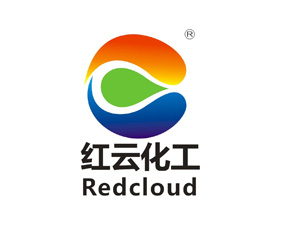 ����ʡ��Ϫ�мt�ƻ������޹�˾