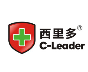 �����������ﱣ�o(h��)���޹�˾