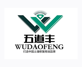 �ӱ�����S�ʘI(y��)���޹�˾