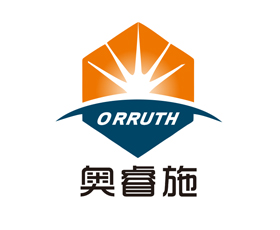 ���ՊW�ʩ�M�������޹�˾