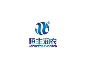 �ܿں��S���r(n��ng)�r(n��ng)�I(y��)�Ƽ�����(w��)���޹�˾