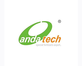 �Ĵ����_�rɭ�Ƽ��ɷ����޹�˾