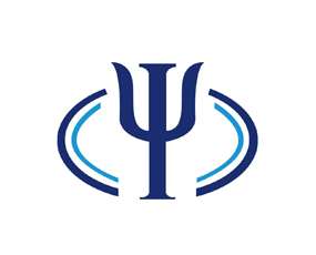 ɽ�|�������Ƽ����޹�˾