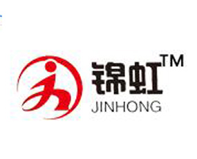 ɽ�|�\��ʘI(y��)���޹�˾