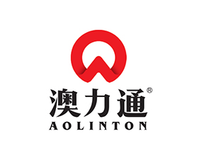 ���ݰ���ͨ�r(n��ng)�I(y��)�Ƽ����޹�˾