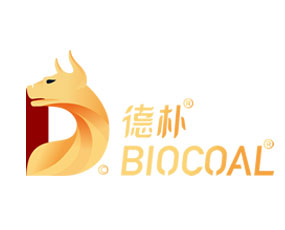 �㣨��(gu��)���ɷ����޹�˾