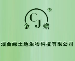 ���_�G��������Ƽ����޹�˾