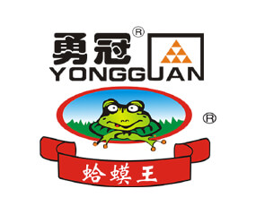 �����¹چ̵��r(n��ng)�I(y��)�Ƽ����޹�˾