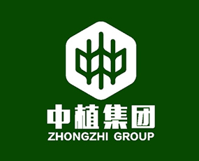 ��ֲ(li��n)�ϷʘI(y��)���F���޹�˾