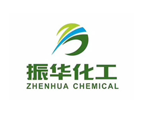 ��������A��������؟�ι�˾