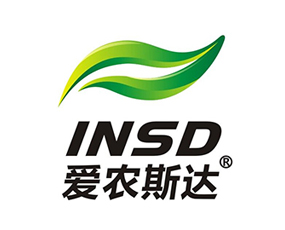 ���r(n��ng)˹�_(d��)����Ƽ����޹�˾