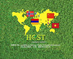 ��ʩ�����＼�g(sh��)�����������޹�˾