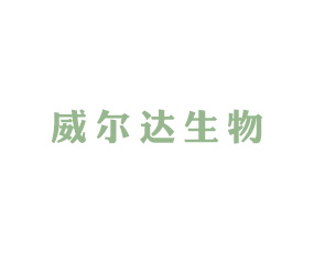 ���u�����_����Ƽ����޹�˾