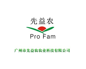 �V���������r�r�I(y��)�Ƽ����޹�˾