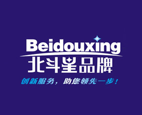 ���ϱ���������Ƽ����޹�˾