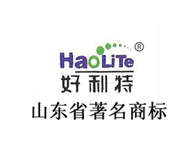 ���u�����������r(n��ng)ˎ���޹�˾