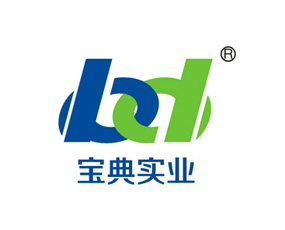 ���ό��䌍(sh��)�I(y��)���޹�˾