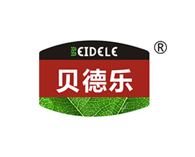 ���σ|�������ﱣ�o���޹�˾