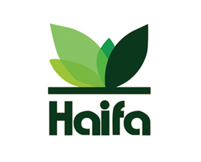 ��ɫ�к������W(xu��)���F(tu��n)���޹�˾