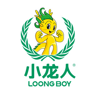 ����С�����r(n��ng)�I(y��)�Ƽ����޹�˾