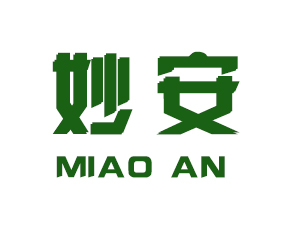 �ӱ���@���B(y��ng)�oƷ���޹�˾