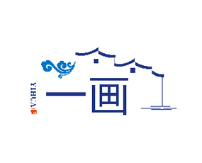 ����һ���r�I(y��)�Ƽ����޹�˾