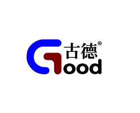 ��ķɳ�����u���M�������޹�˾