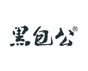 ����ϲ�S���r�I(y��)�Ƽ����޹�˾