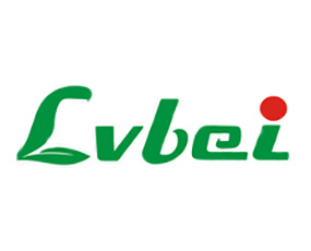 ���ϾG������ƌW���޹�˾