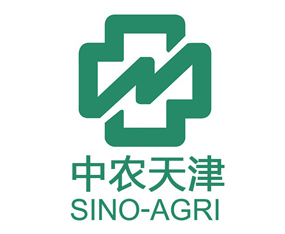 ���r(n��ng)����򣩻������޹�˾