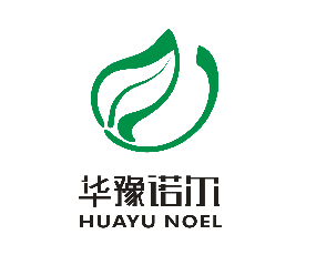 �Z�����＼�g���޹�˾