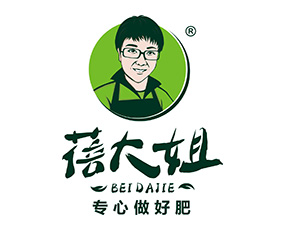 ���ϱ�������Ƽ����޹�˾